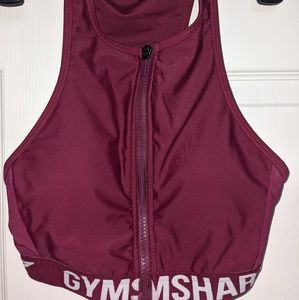 Gymshark Sport Bikini Top